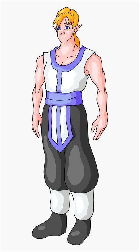 Transparent Ryu Hadouken Png - Cartoon, Png Download , Transparent Png Image - PNGitem