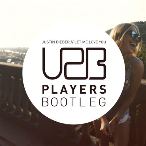 Stream DJ Snake - Let Me Love You (USB PLAYERS Cover) [FREE DOWNLOAD!] by USB PLAYERS Bootlegs ...