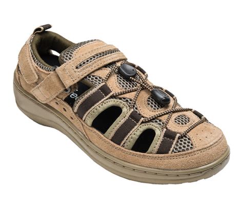 Women's Diabetic, Orthopedic & Orthotic Shoes – DiabeticShoesDirect.com