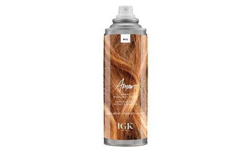 15 Best Hair Color Sprays For A New Look | Hair color spray, Cool hair color, Color spray