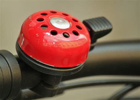 Bicycle Bells: Which is the right one for you? | Tricycles For Adults