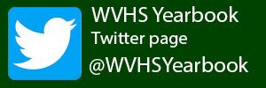 West Vigo High School Home - West Vigo High School