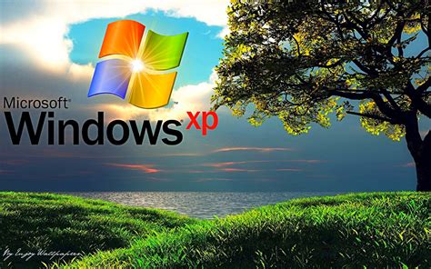 Windows 5 Wallpapers - Wallpaper Cave