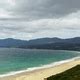 Landscape of Greens Beach in Tasmania, Australia image - Free stock photo - Public Domain photo ...