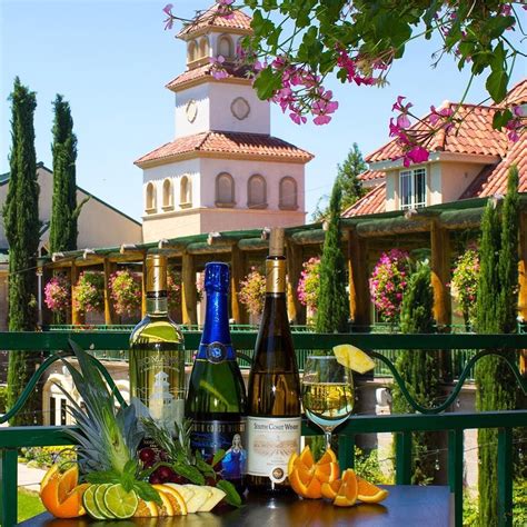 Best Wineries in Temecula & Other Things to Do in Temecula - Happily Ever Adventures | Barolo ...