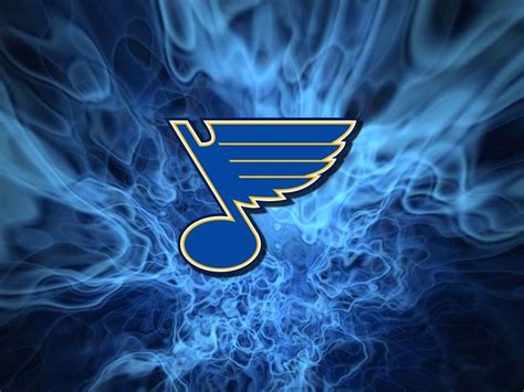 تعرف على أصغر هاتف أندرويد في العالم | St louis blues, St louis blues hockey, Team wallpaper