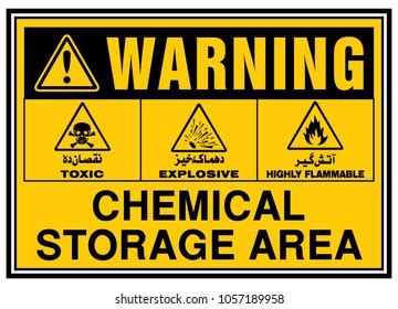 1 рез. по запросу «Chemical safety urdu» — изображения, стоковые фотографии и векторная графика ...