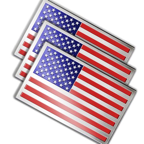American Flag Car Decal | ubicaciondepersonas.cdmx.gob.mx