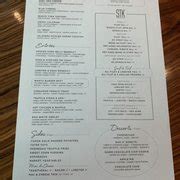 STK STEAKHOUSE - 470 Photos & 395 Reviews - Steakhouses - 700 12th Ave S, Nashville, TN ...