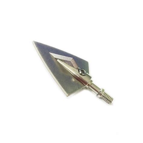 China Broadhead Arrow Tips Manufacturers and Factory, Suppliers OEM ...