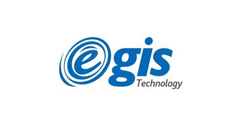 Egis Technology Inc. annonce un chiffre d'affaires de 628 millions de ...