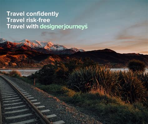 How to Book Unique Travel Experiences with Free Cancellation | Travel Journal by Designer Journeys