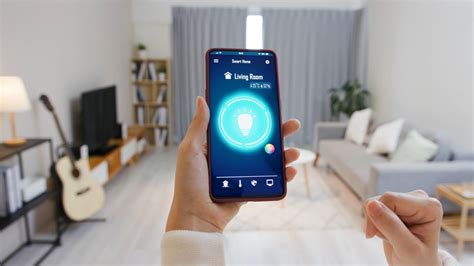 6 things you need to know before starting your smart home | TechRadar