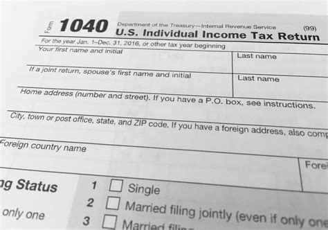 Free tax filing offers and programs to help you through the process - mlive.com