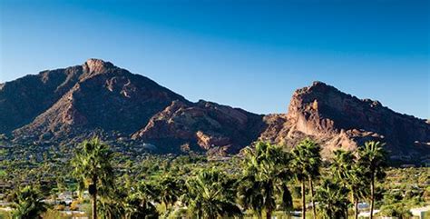 7 Great Scottsdale Hiking Trails | Official Travel Site for Scottsdale, Arizona | Travel sites ...