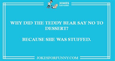 Best Reddit Jokes that Will Make You Laugh - Have a Funny Day