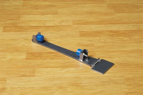 Quick Step Laminate Floor Repair Kit – Flooring Ideas
