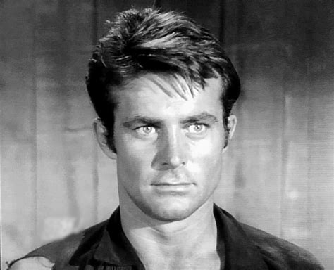 Robert Conrad Wild Wild West