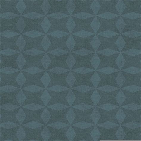 379023 Wallpaper | Frey Teal Geometric Wallpaper