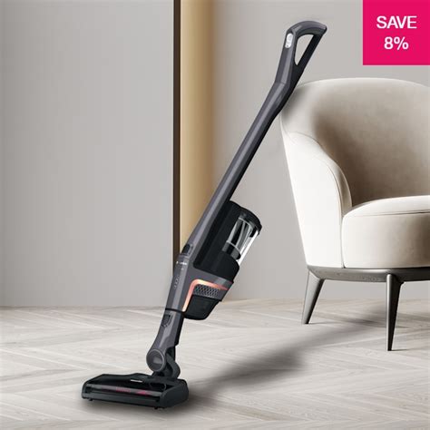 R700 off on Miele Triflex Power Vaccum Cleaner | OneDayOnly