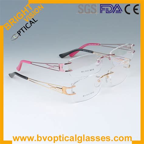 Popular Rhinestone Eyeglass Frames-Buy Cheap Rhinestone Eyeglass Frames ...