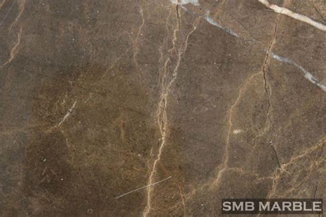 Coffee Brown Marble | Coffee Brown Marble Price- SMB Marble