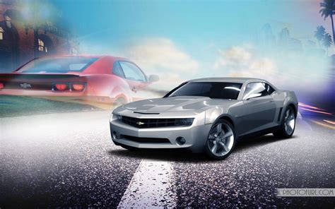 Animated Cars Wallpapers - Wallpaper Cave