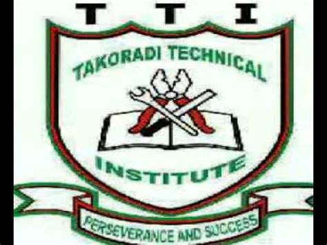 Takoradi Technical Institute