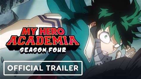 Mha Movie Two Heroes Hulu - Goimages Egg