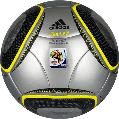 Soccer Ball│Pelota de fútbol - #SoccerBall | Soccer, Soccer ball, Ball