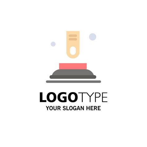 Pressing Logo Vector Art, Icons, and Graphics for Free Download