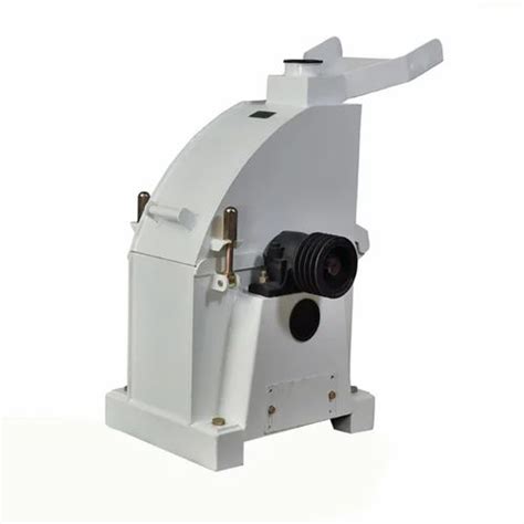 Hammer Mill Grinder Machine, Capacity(kg/hr): 200 at Rs 100000 in Kanpur