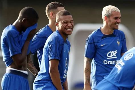 Jürgen Klopp ace makes Kylian Mbappé comparison as Roméo Lavia can ...