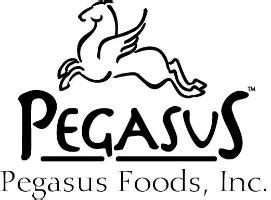 Working at Pegasus Foods Inc: Employee Reviews | Indeed.com