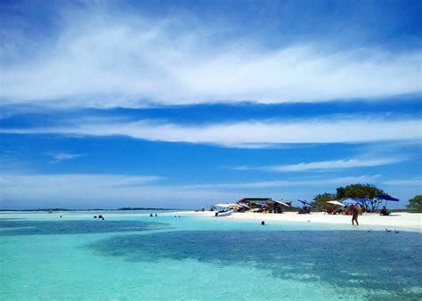 Los Roques National Park, Venezuela 2023: Best Places to Visit ...