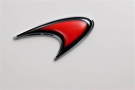 mclaren logo wallpaper,automotive design,automotive lighting,vehicle,logo,car (#296523 ...