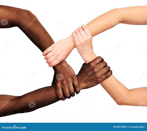 Faith in humanity stock image. Image of helping, arms - 60372499