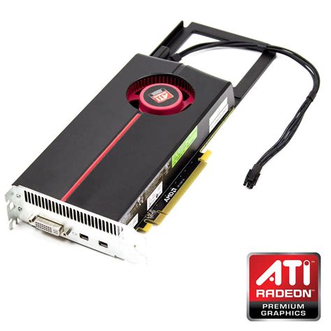 [VERIFIED] Radeon 5770 Mac Drivers