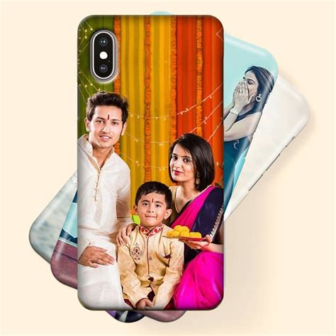 Vivo Mobile Cover at ₹159 Only | Buy Customized Vivo Phone Cases