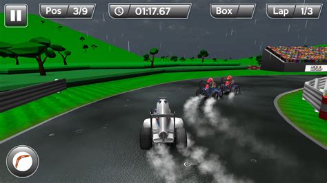 MiniDrivers — Download