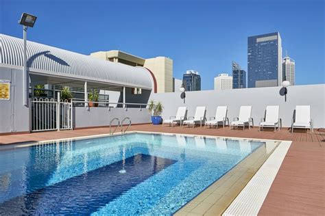 Mercure Perth - mercure-perth-gallery-image160