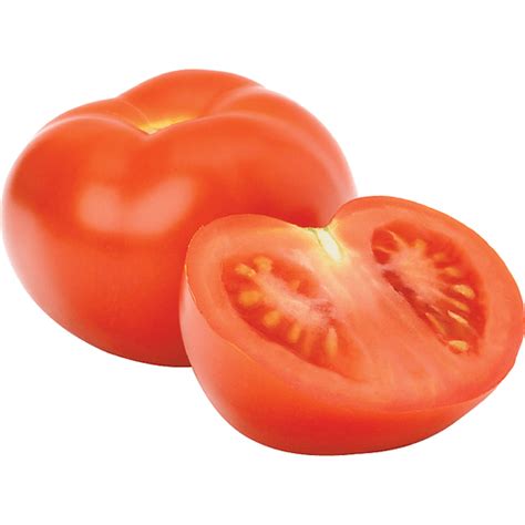 Organic Hot house Tomatoes | Shop | Reasor's