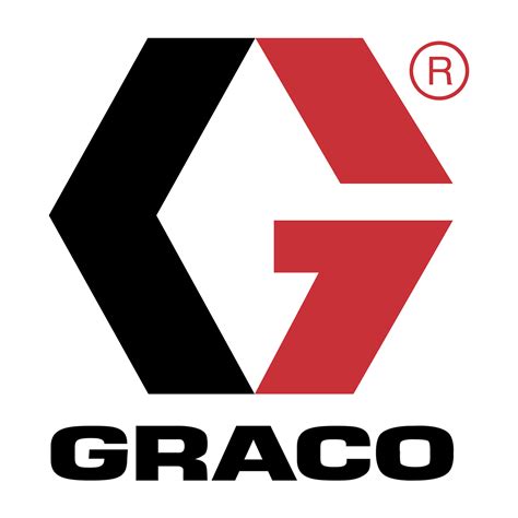Graco Logo