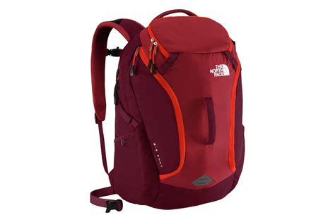 Buy best ergonomic backpack - 51% OFF!