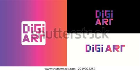 Digi Logos Royalty-Free Images, Stock Photos & Pictures | Shutterstock