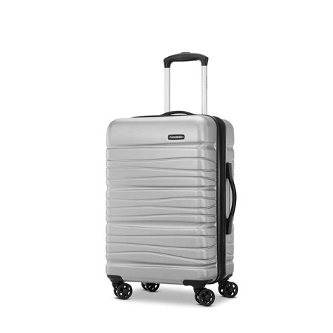 Amazon Prime Day Samsonite Deals 2023: Take Up to 50% Off Luggage