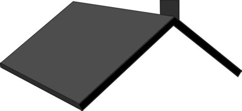 Free Roofing House Cliparts, Download Free Roofing House Cliparts png images, Free ClipArts on ...