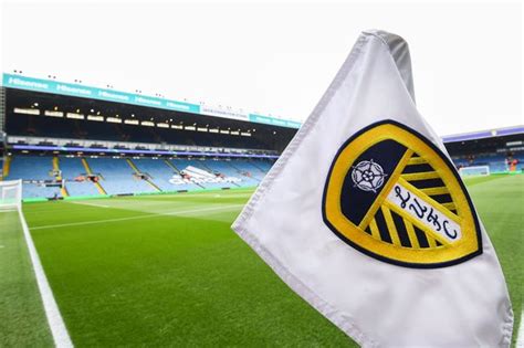 Premier League make huge Leeds United vs Tottenham Hotspur final day decision - football.london