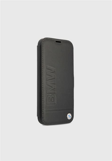 BMW Phone Cases & Accessories | BMW Lifestyle Shop