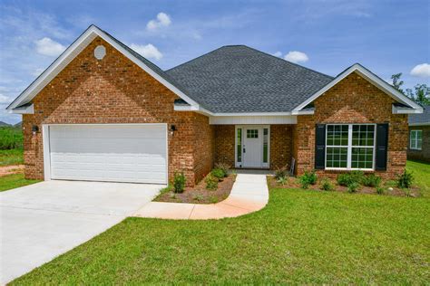 Cobblestone Crossing – Golden Key Realty